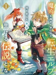 学院执教者标本卡示意